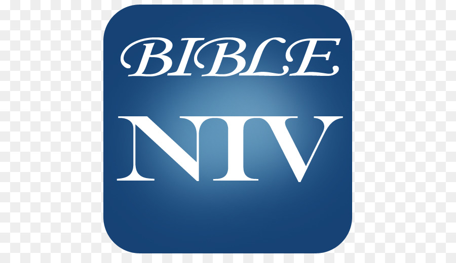 Bible Niv，Religion PNG