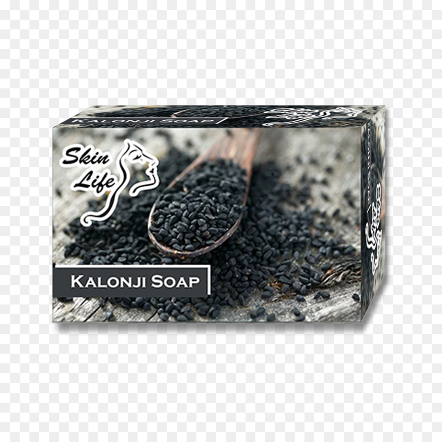 Savon Noir Africain，Thé Earl Grey PNG