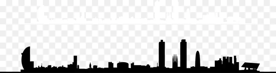 Horizon De La Ville，Horizon PNG