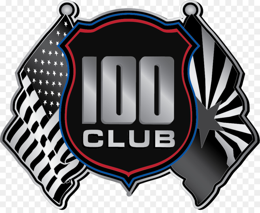 100 Club De L Arizona，Hurler O Entre Chien Parade PNG