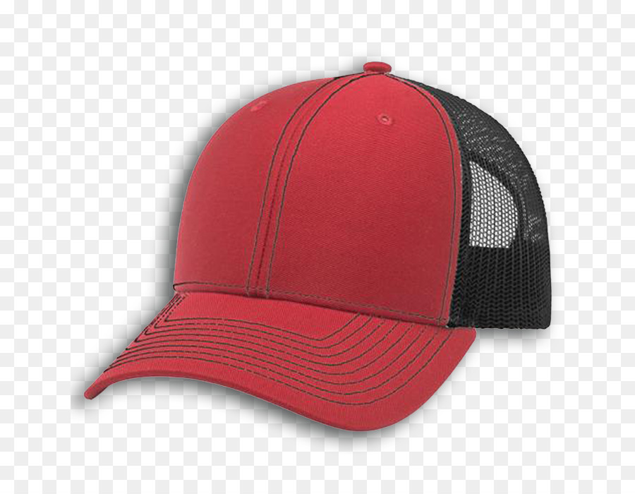 Casquette De Baseball，Gris PNG