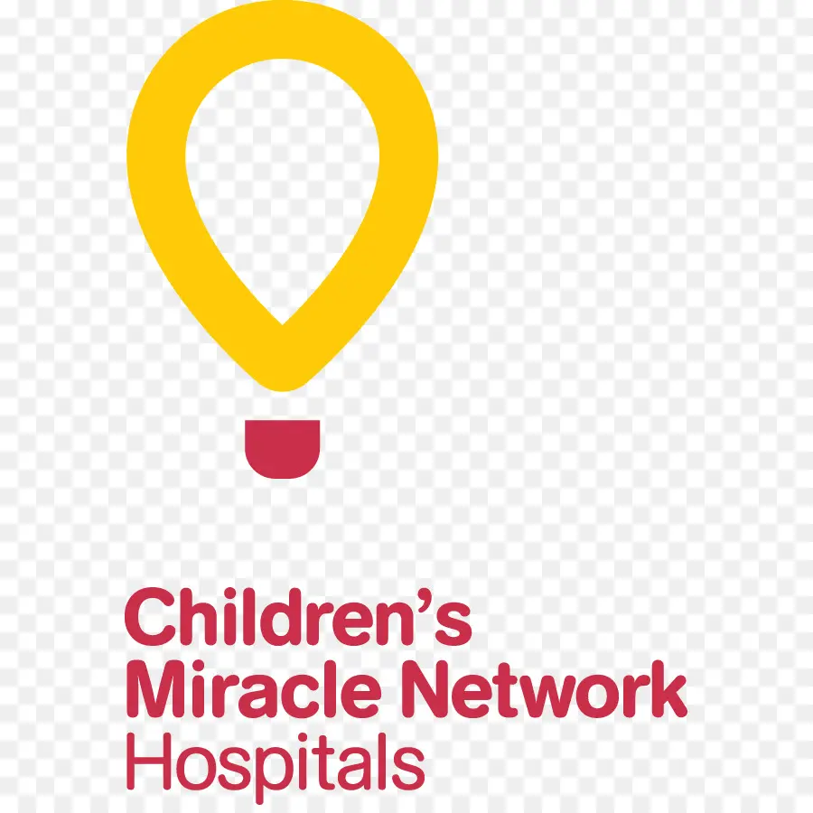 Le Réseau Enfants Santé，Logo PNG