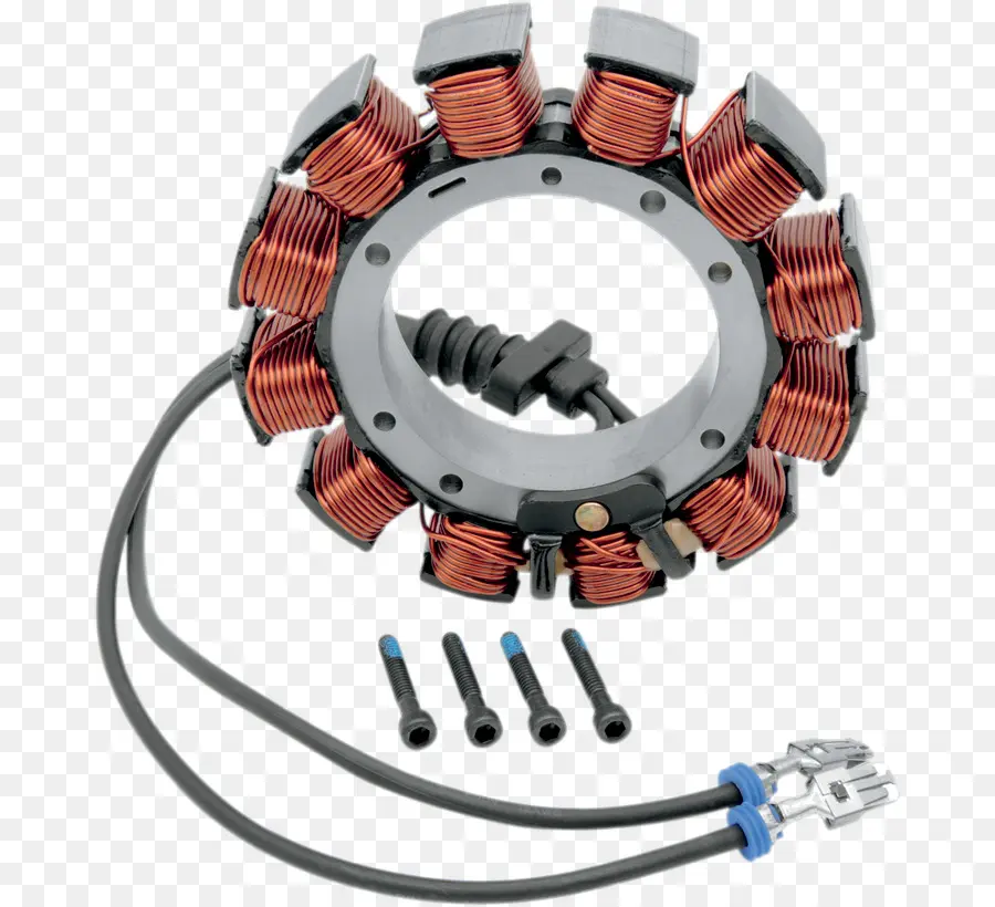 Bobine De Stator，Stator PNG