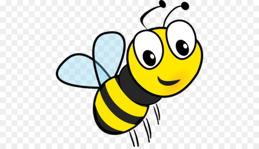 Abeille Frelon Dessin Png Abeille Frelon Dessin Transparentes Png Gratuit