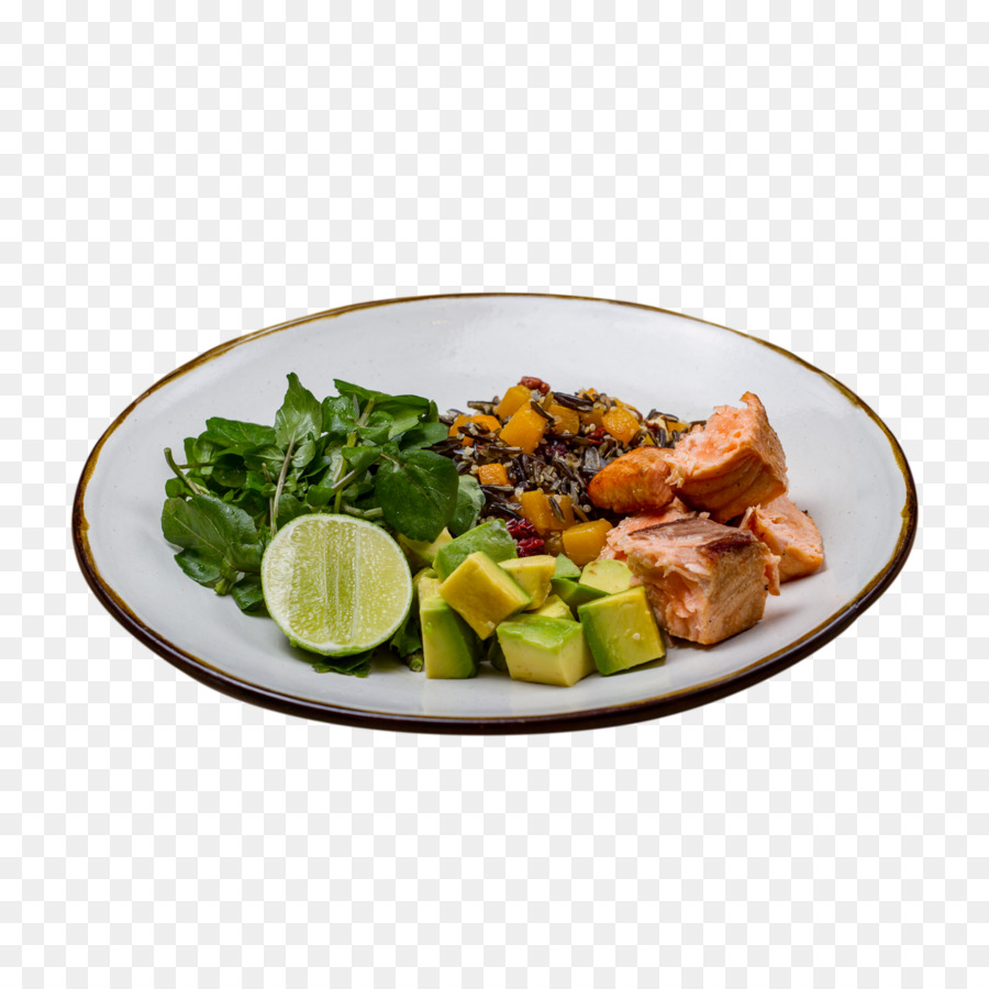 Salto Del Ángel，Cuisine Végétarienne PNG