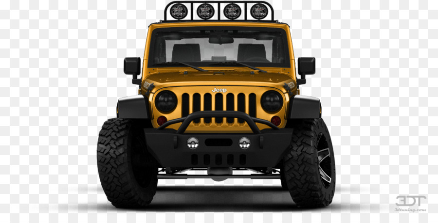 Jeep，Voiture PNG