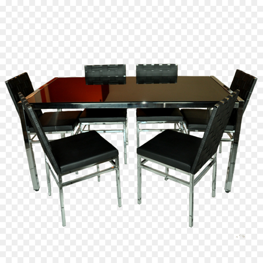 Ensemble De Table à Manger，Chaises PNG