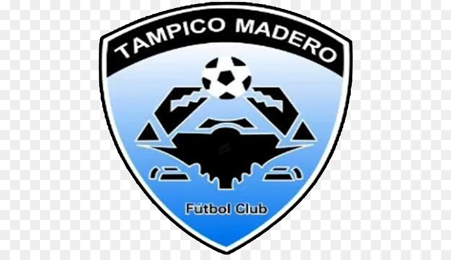 Tampico Madero Fc，Premier League Du Mexique PNG