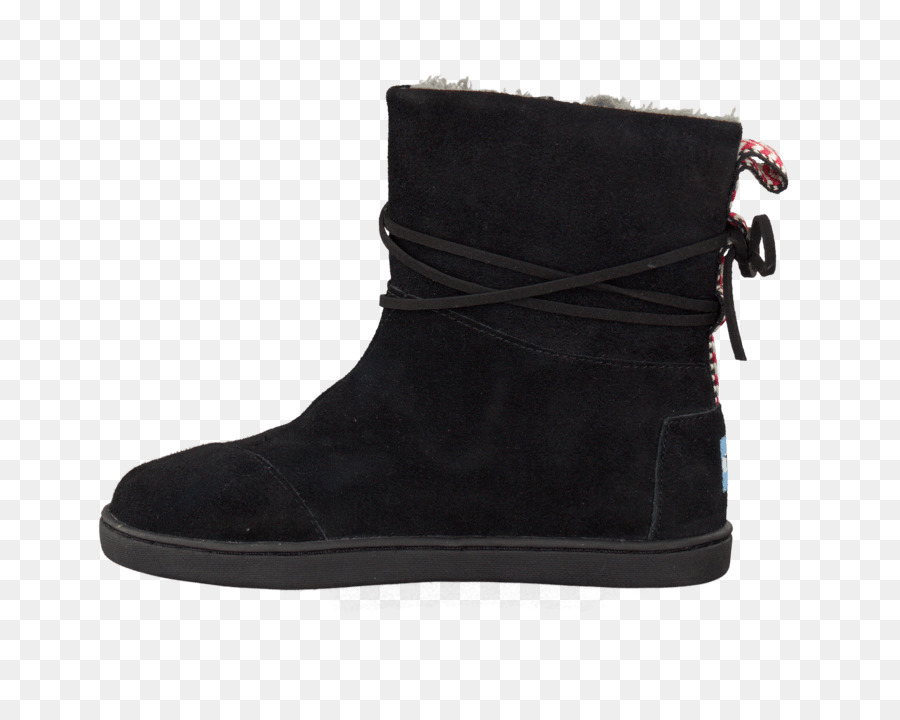 Botte Noire，Chaussure PNG