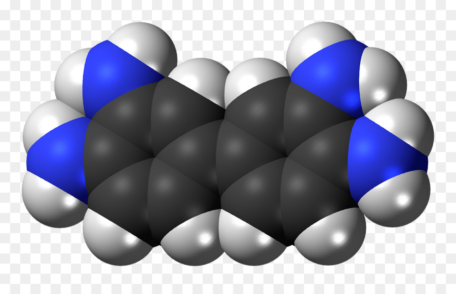 Modèle Moléculaire，Chimique PNG