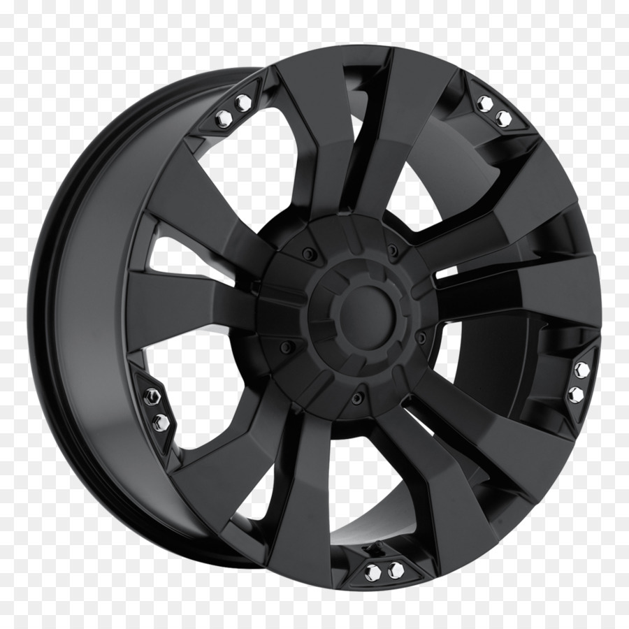 Jeep，Roue PNG