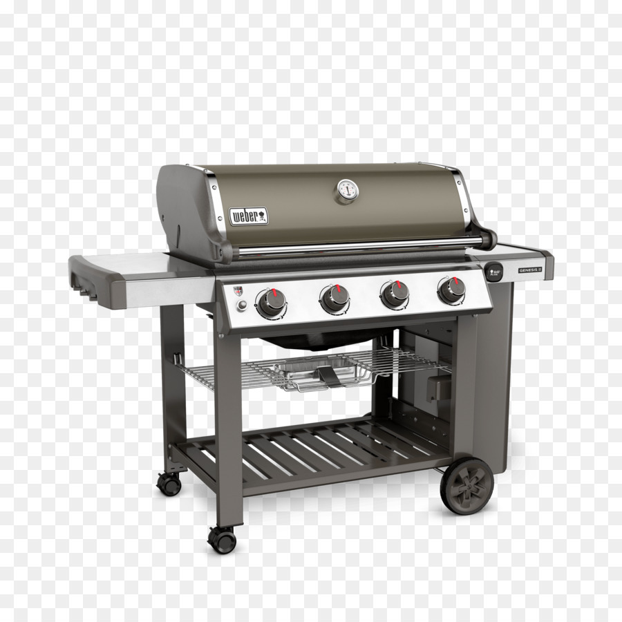 Barbecue，Cuisson PNG