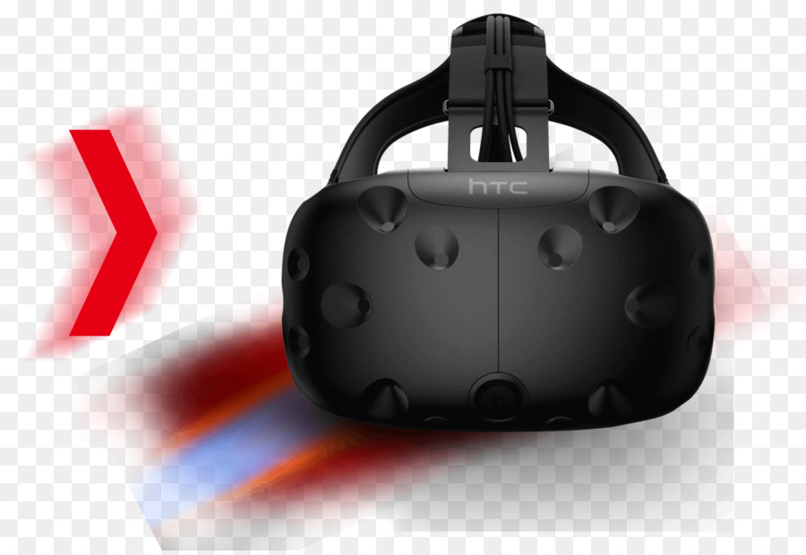 Htc Vive，Réalité Virtuelle PNG