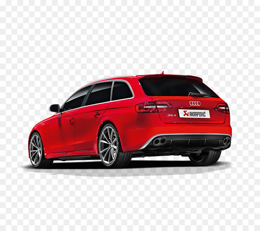 Audi，Audi Rs 4 PNG