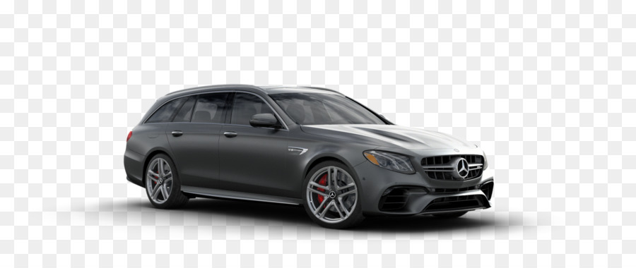 Mercedesbenz，Voiture PNG