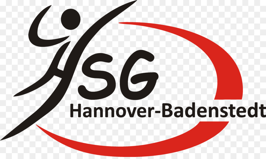 Hsv Hanover Badenstedt，Communauté De Handball Match Hanoverwest PNG