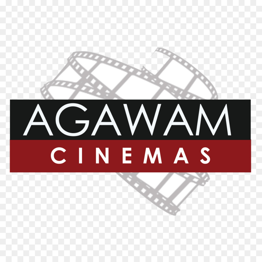 Agawam De La Famille Des Cinémas，Film PNG