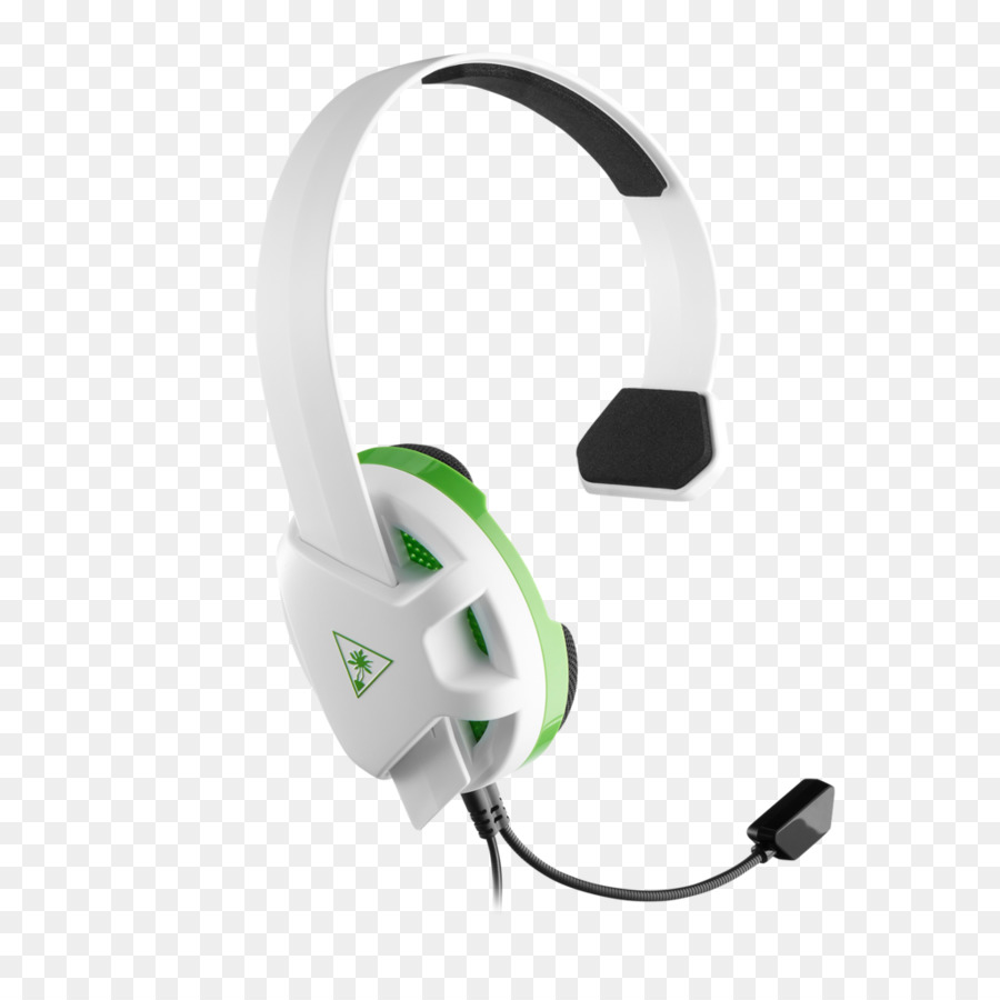 Turtle Beach Ear Force Recon Chat Ps4ps4 Pro，Xbox Un Contrôleur PNG