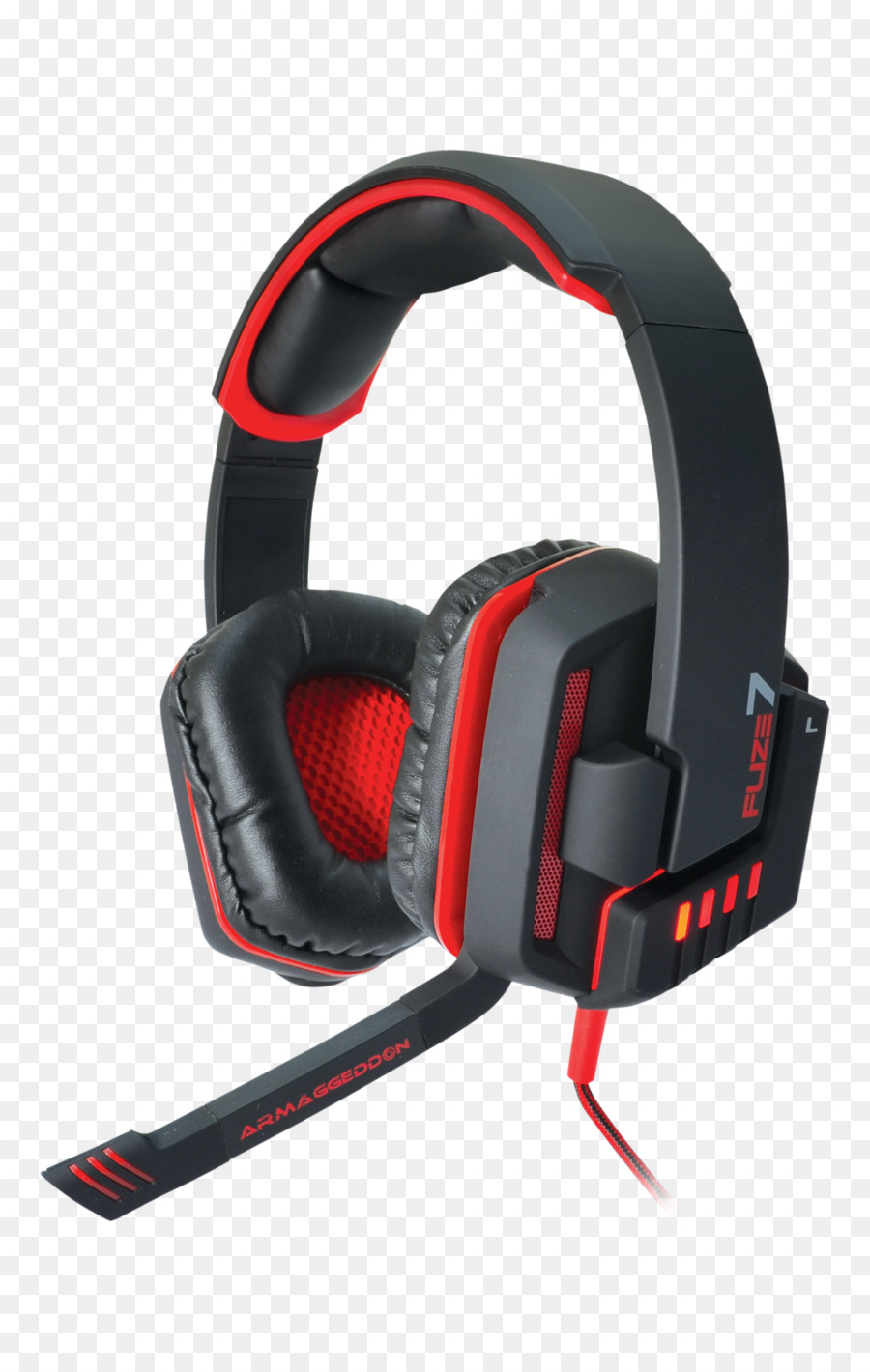 Casque Sans Fil Xbox 360，Casque PNG