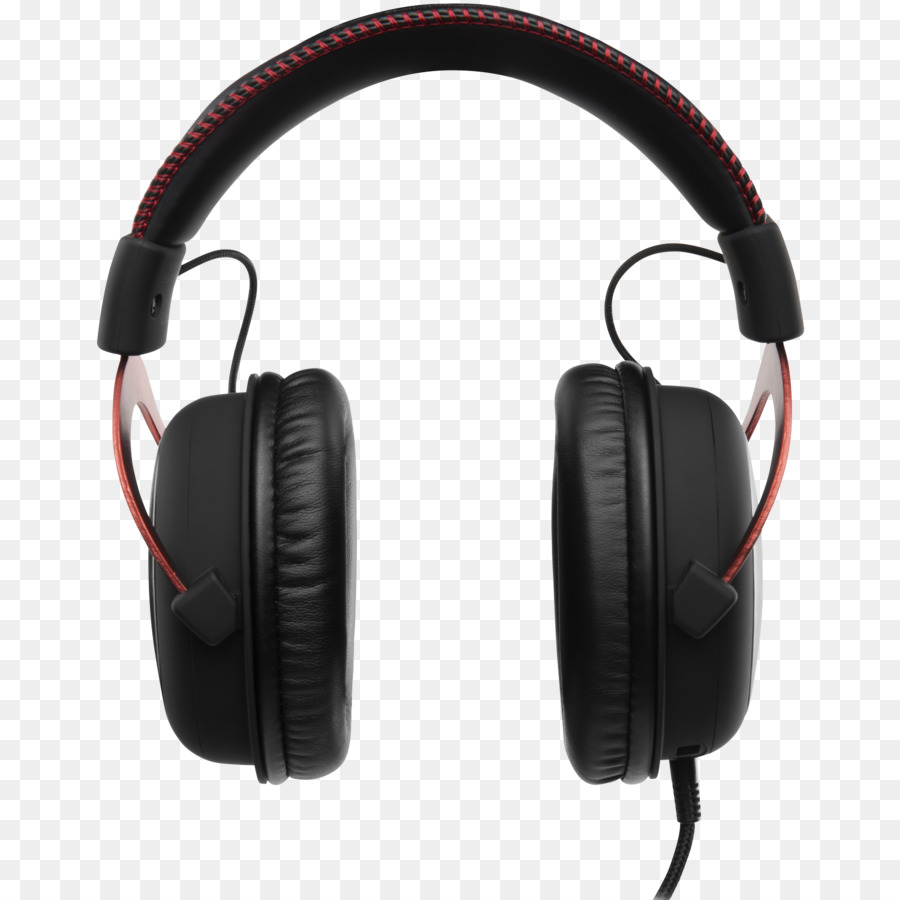 Casque，Microphone PNG