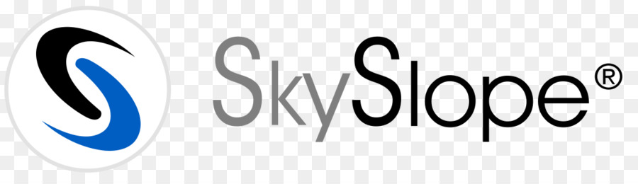 Skyslope Inc，Logo PNG