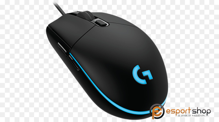 Souris D Ordinateur，Logitech PNG