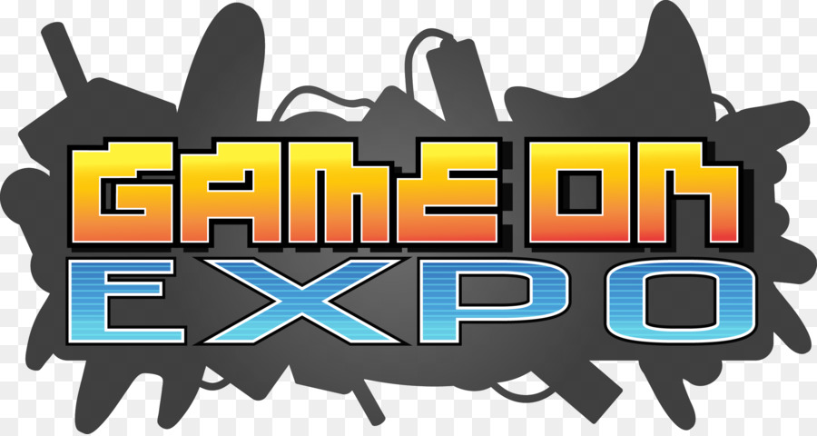 Jeu Sur L Expo，Logo PNG