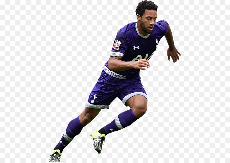 Franck Pallone，Sport D équipe PNG