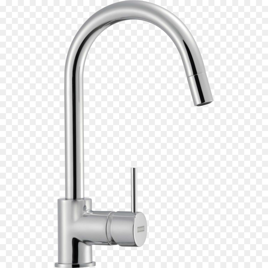 Robinet，Eau PNG