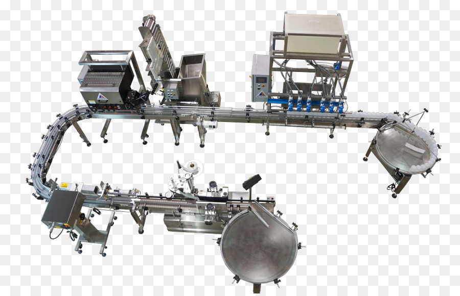 Machine，Bouteille PNG