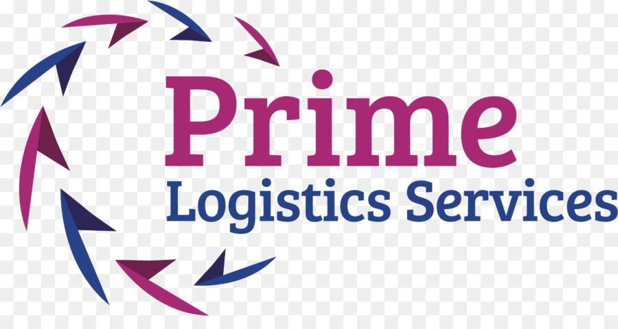 Logo，La Logistique PNG