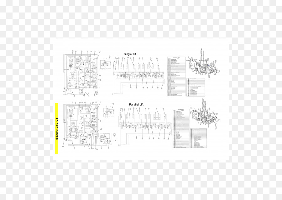 Papier，Diagramme PNG