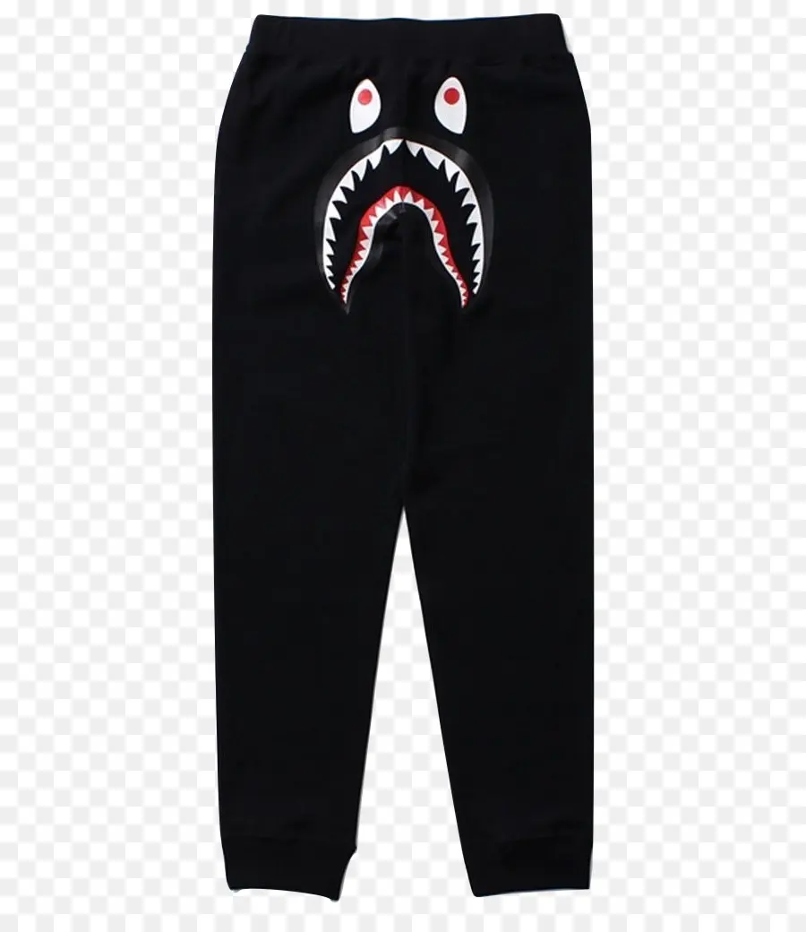 Pantalon，Vêtements PNG