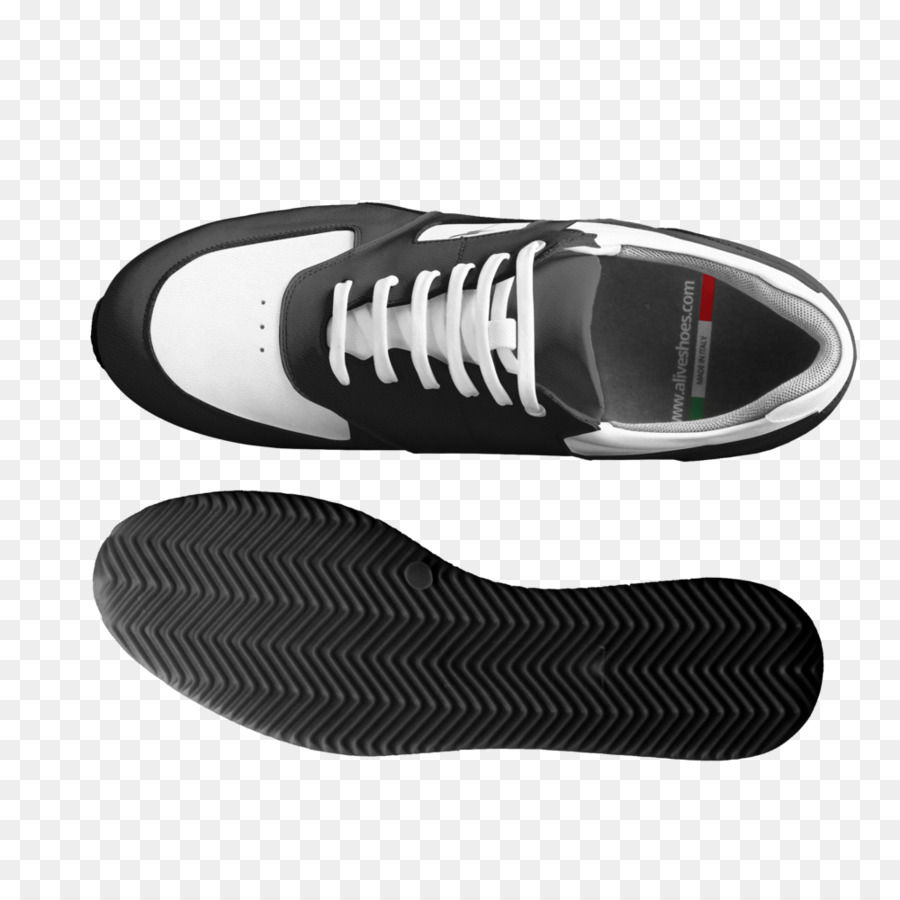 Chaussure，Chaussures De Sport PNG