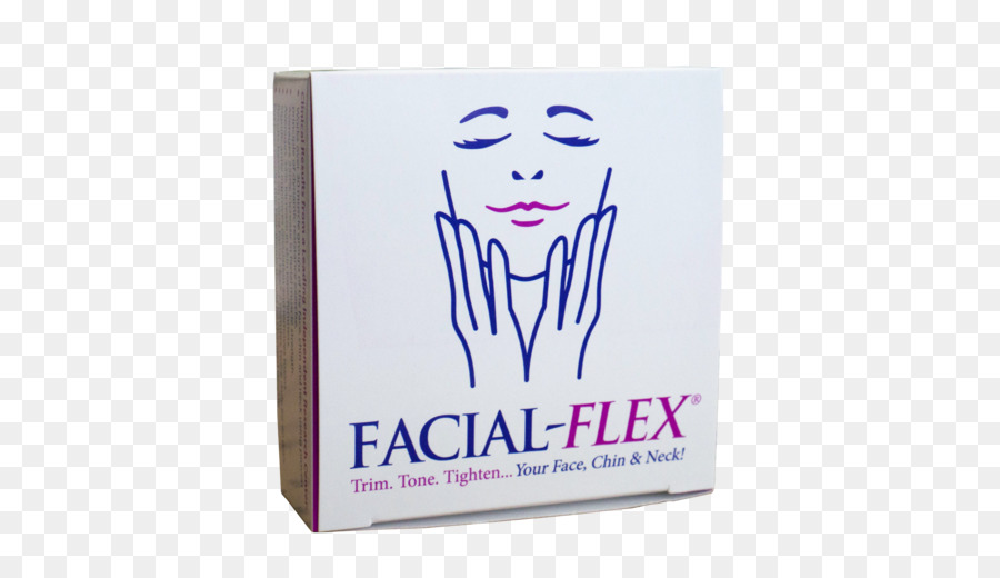 Facial Ultra Ultra，Remise En Forme Du Visage PNG