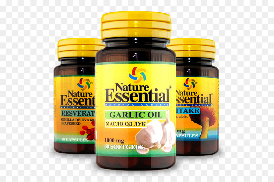 La Nature Essentielle De Silicium 25 Mg 50 Gélules，La Nature Essentielle De L Alc 500 Mg 50 Perles PNG