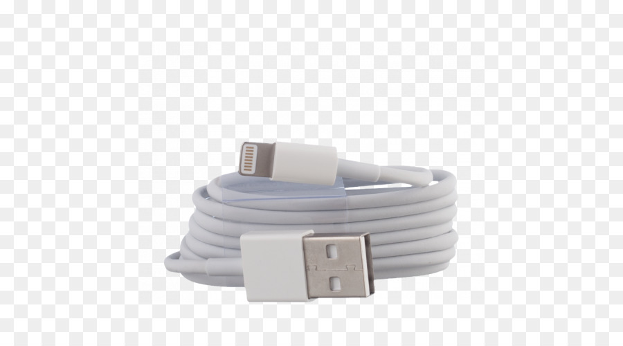 Câble Usb，Chargeur PNG