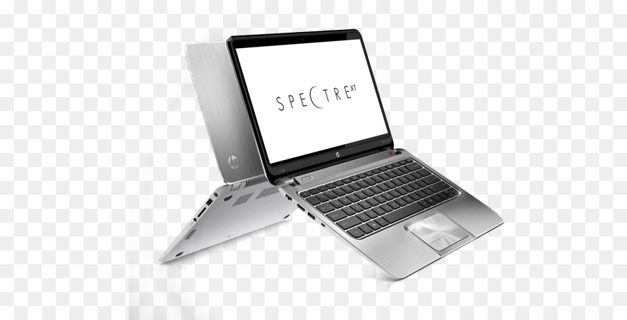 Netbook，Tablier PNG