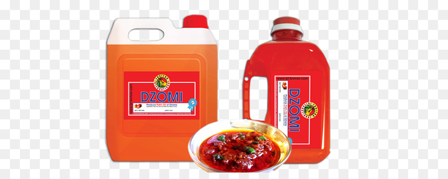 Ketchup，Liquide PNG
