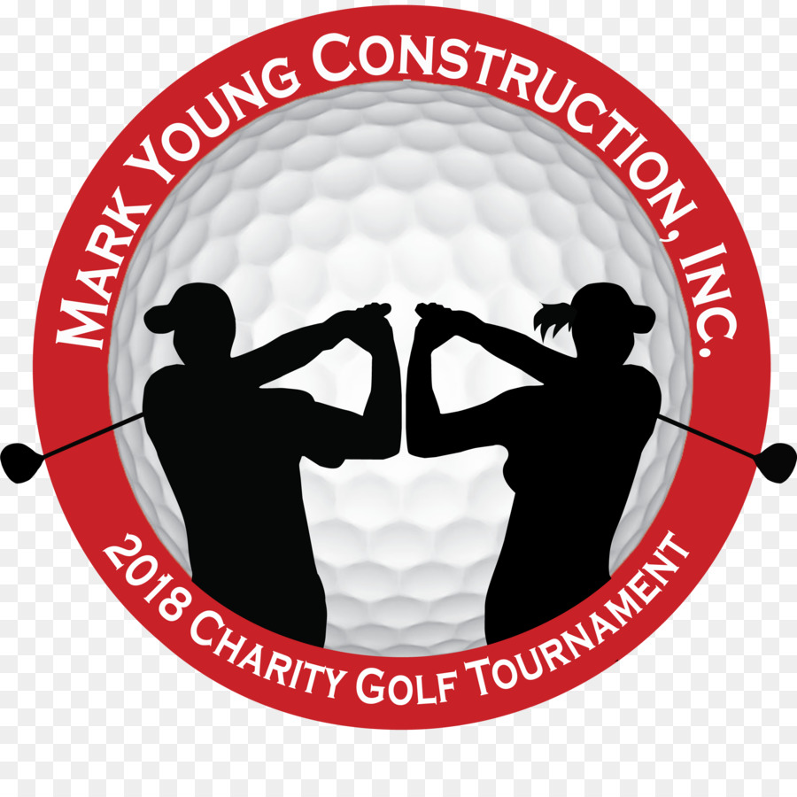 Marque Jeune Construction Inc，Logo PNG