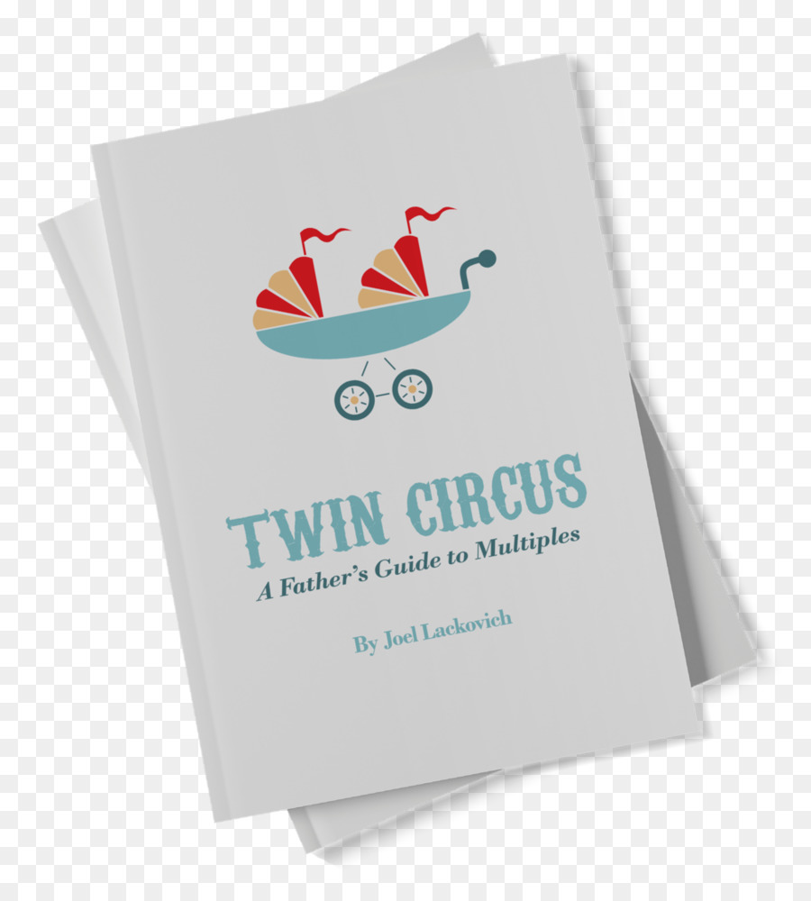 Lits Jumeaux Cirque D Un Père Guide à De Multiples，Maquette PNG