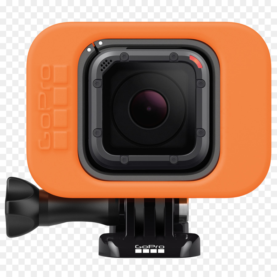 Caméra Gopro，Action PNG