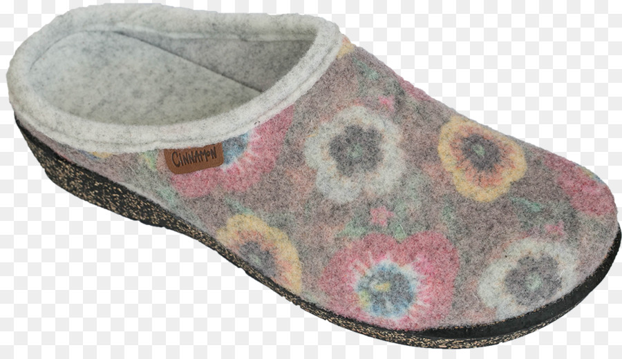 Chaussure，Gris PNG