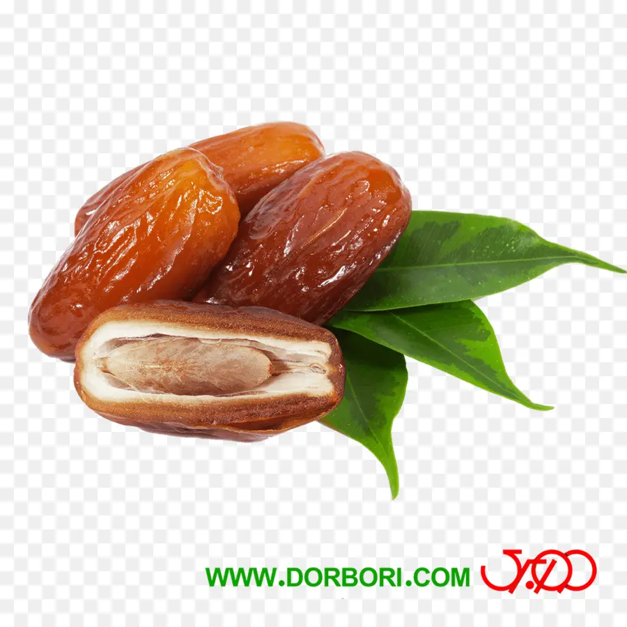 Dates，Fruit PNG