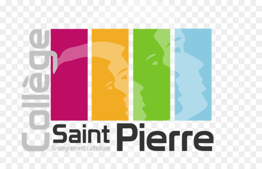 Ogec De L École Intermédiaire À St Pierre，Essart PNG