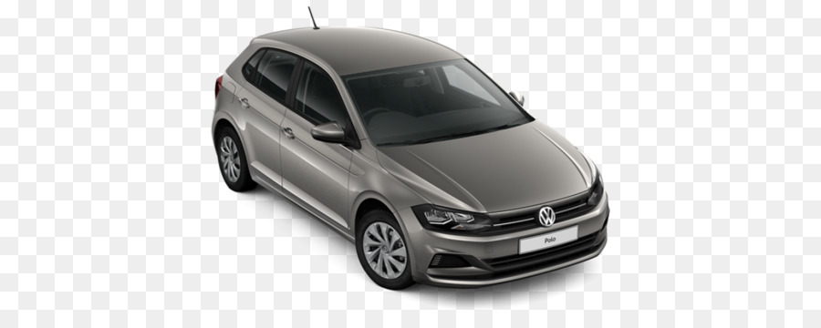 Volkswagen，Voiture PNG