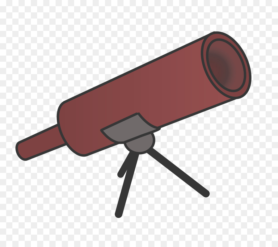 Télescope，Observation PNG