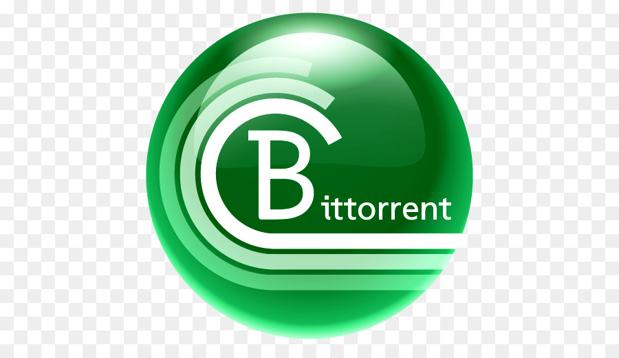 Bittorrent，Fichier Torrent PNG