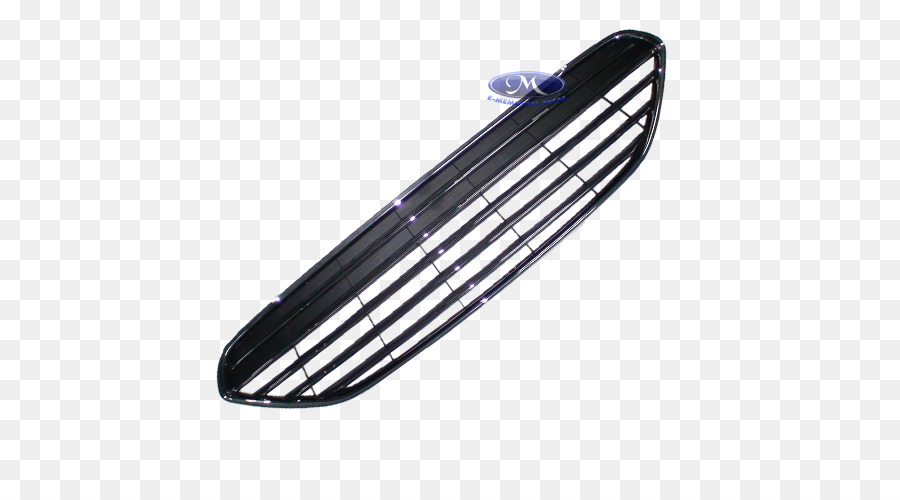Grille，Voiture PNG
