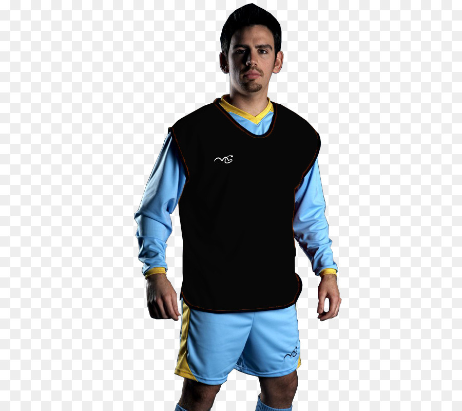 Jersey，Tshirt PNG